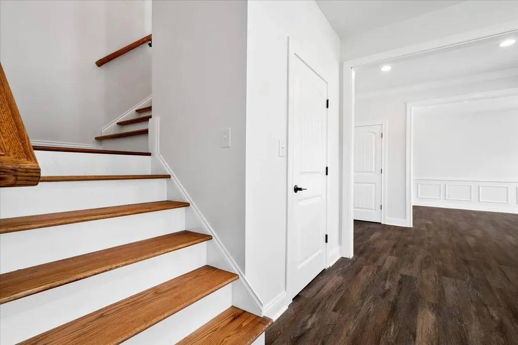 413 Weston Park Lexington KY 40515