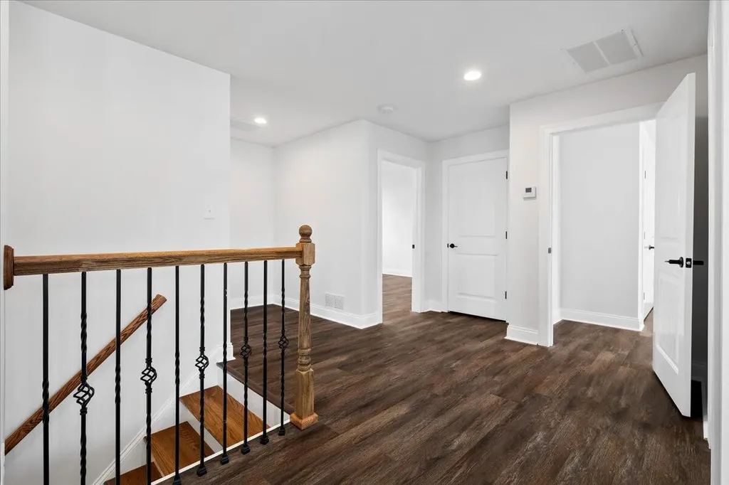 413 Weston Park Lexington KY 40515