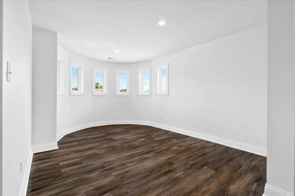 413 Weston Park Lexington KY 40515