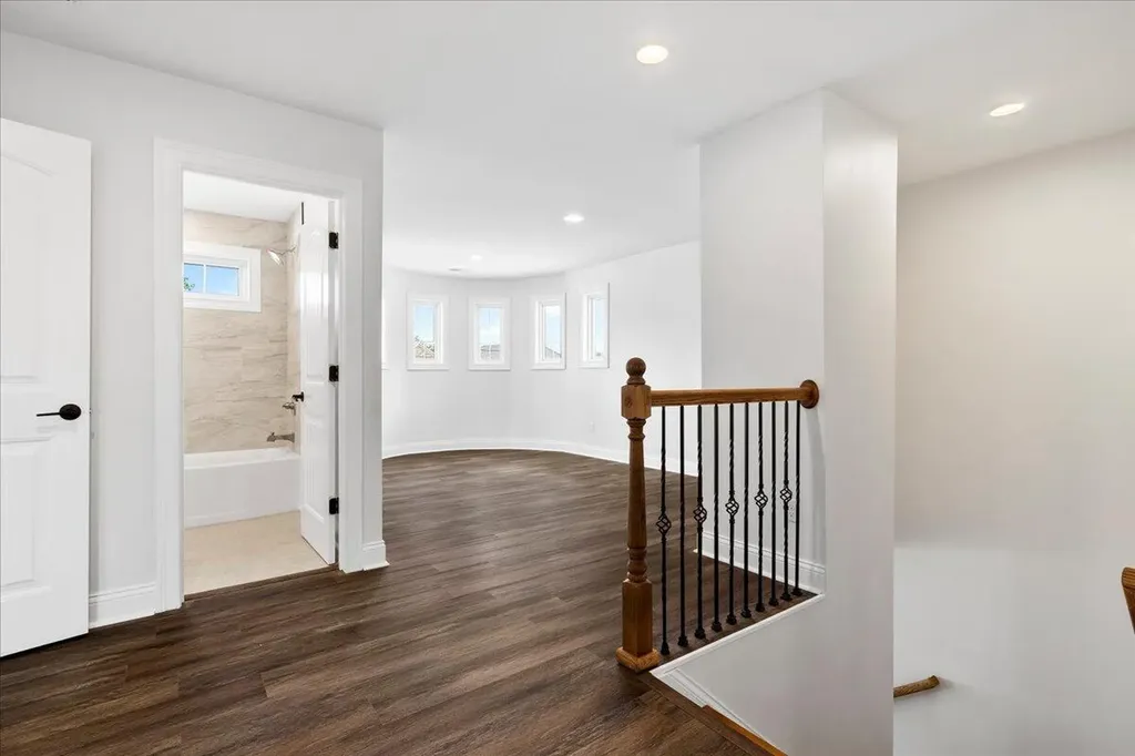 413 Weston Park Lexington KY 40515