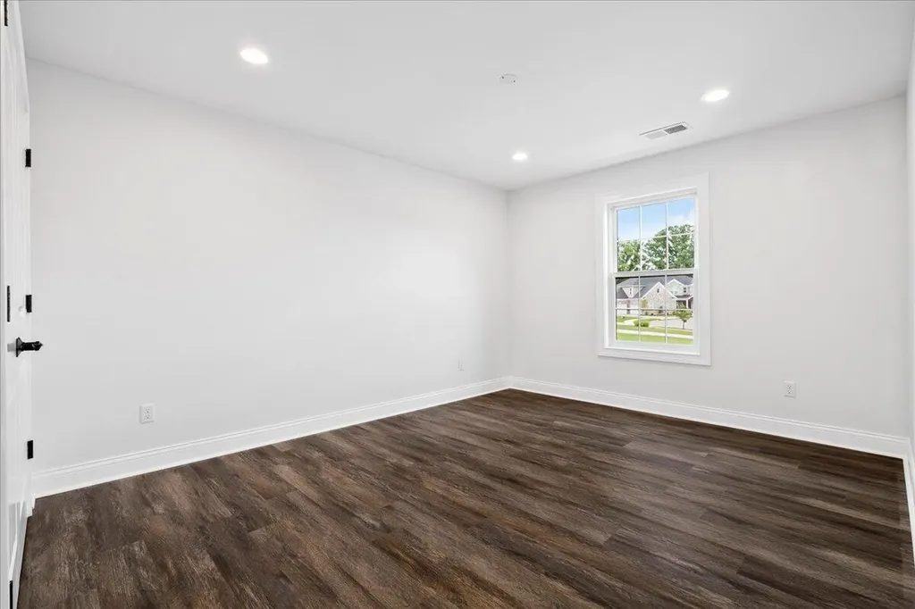 413 Weston Park Lexington KY 40515