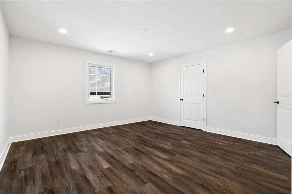 413 Weston Park Lexington KY 40515