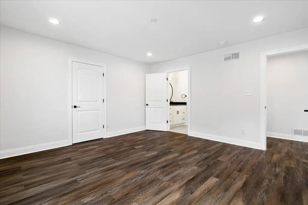413 Weston Park Lexington KY 40515