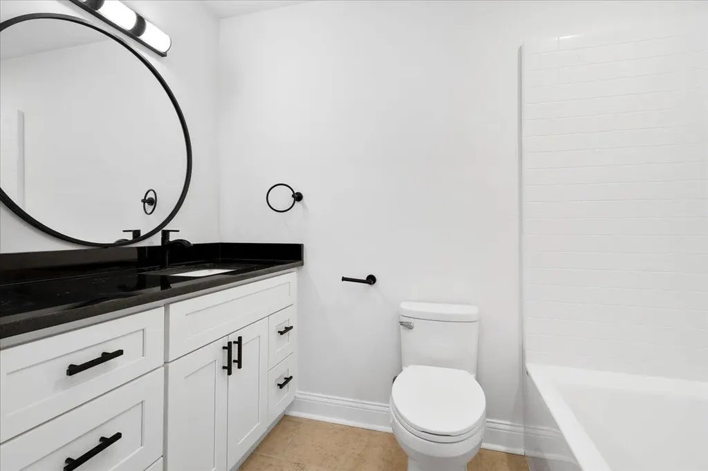 413 Weston Park Lexington KY 40515