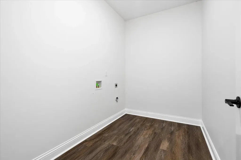 413 Weston Park Lexington KY 40515