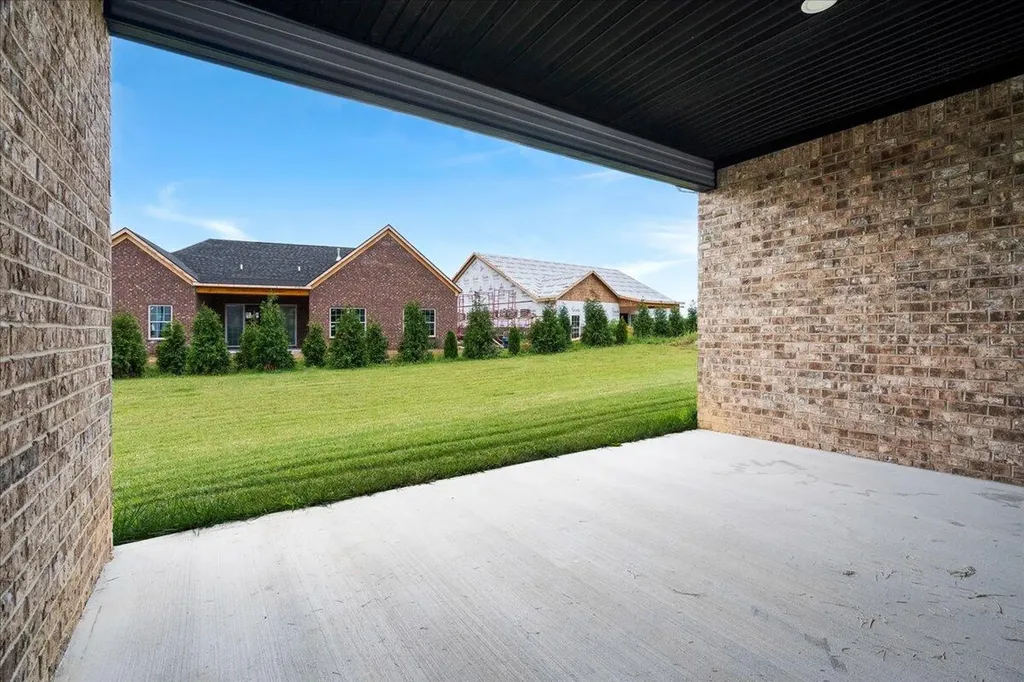 413 Weston Park Lexington KY 40515