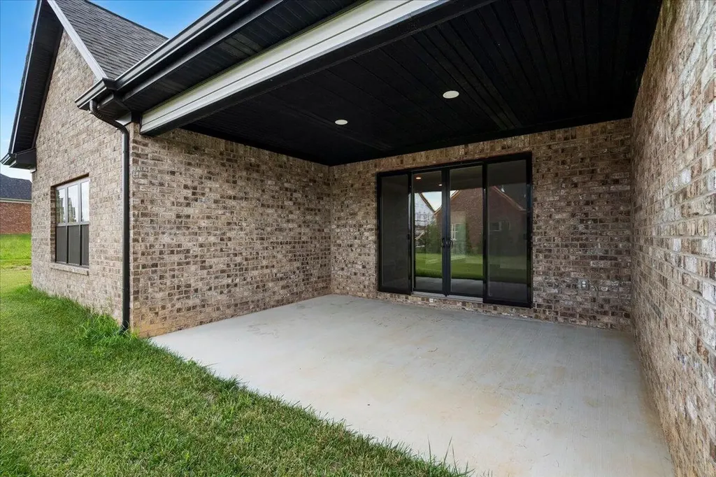 413 Weston Park Lexington KY 40515