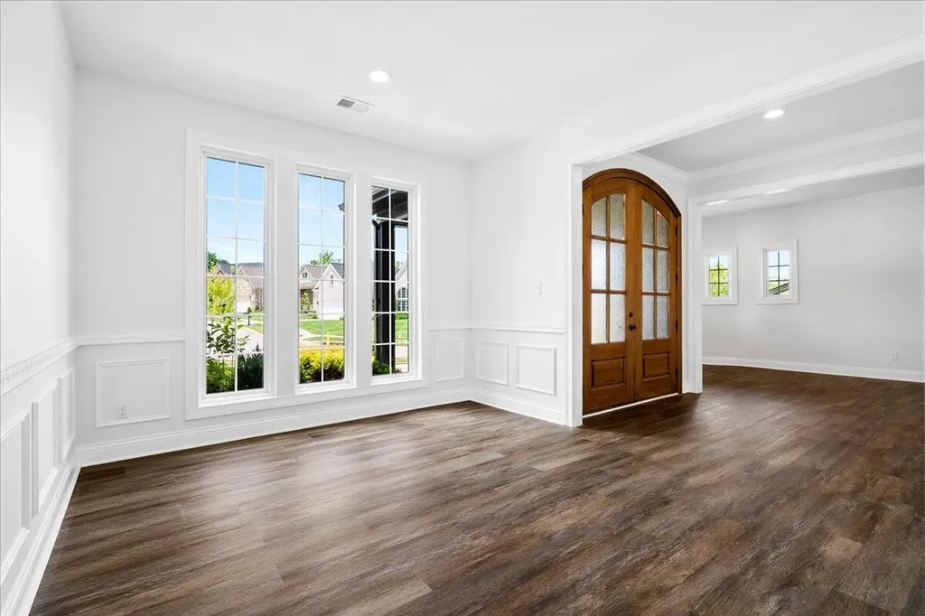 413 Weston Park Lexington KY 40515
