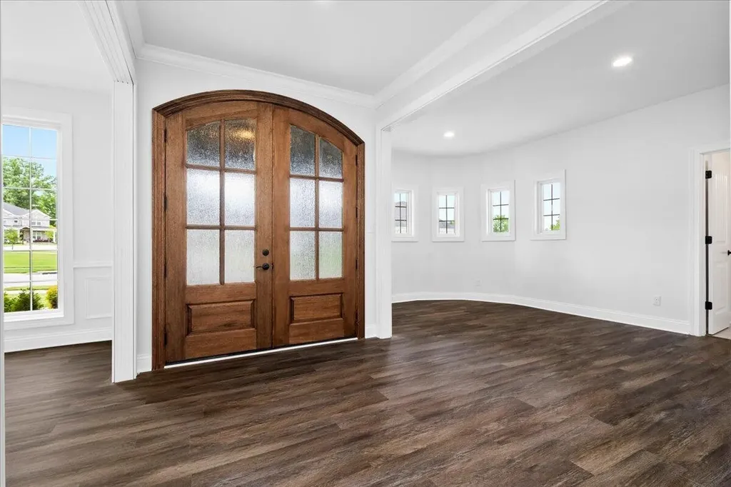 413 Weston Park Lexington KY 40515