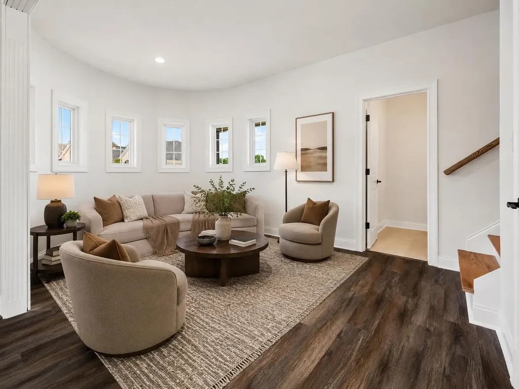 413 Weston Park Lexington KY 40515