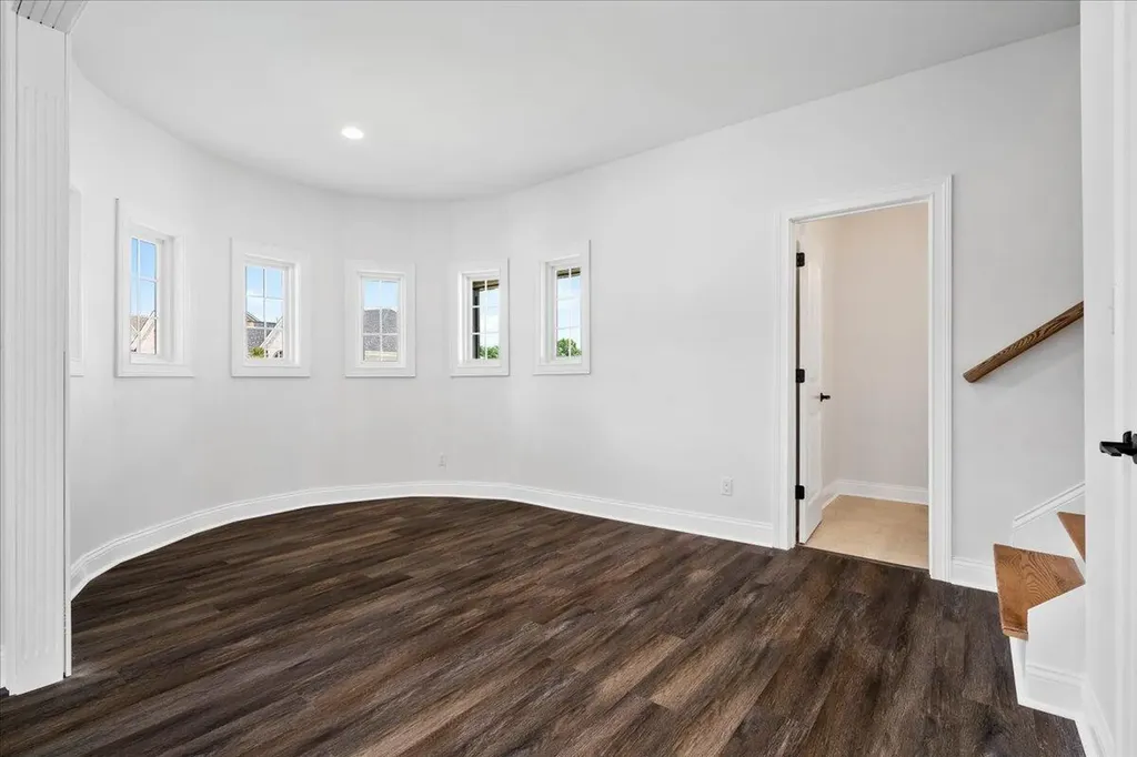 413 Weston Park Lexington KY 40515