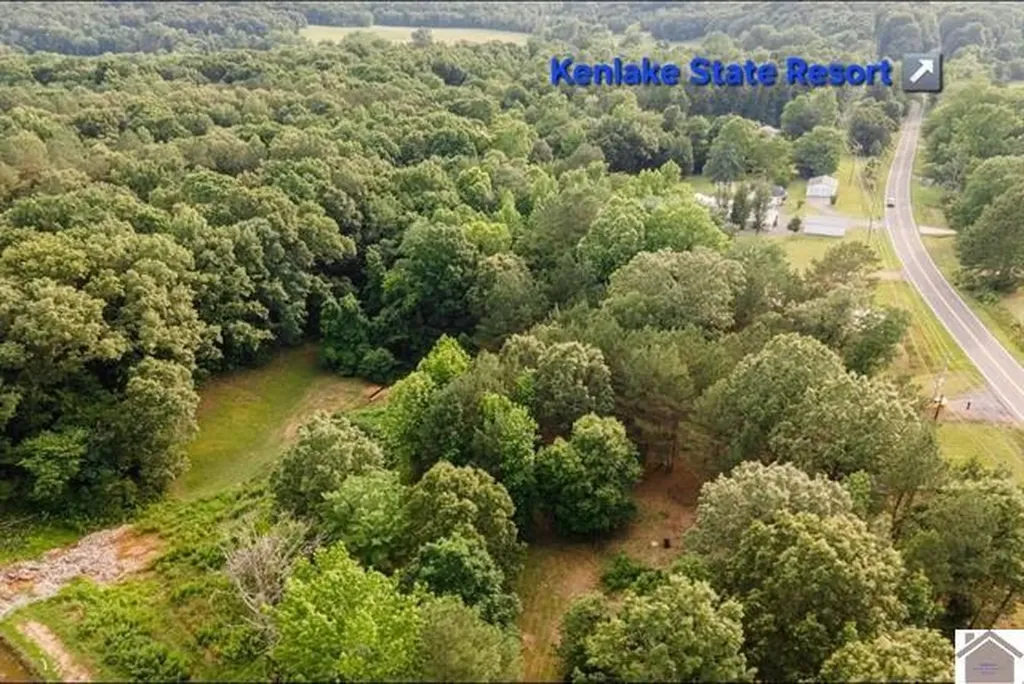 6974 Aurora Highway Benton KY 42025