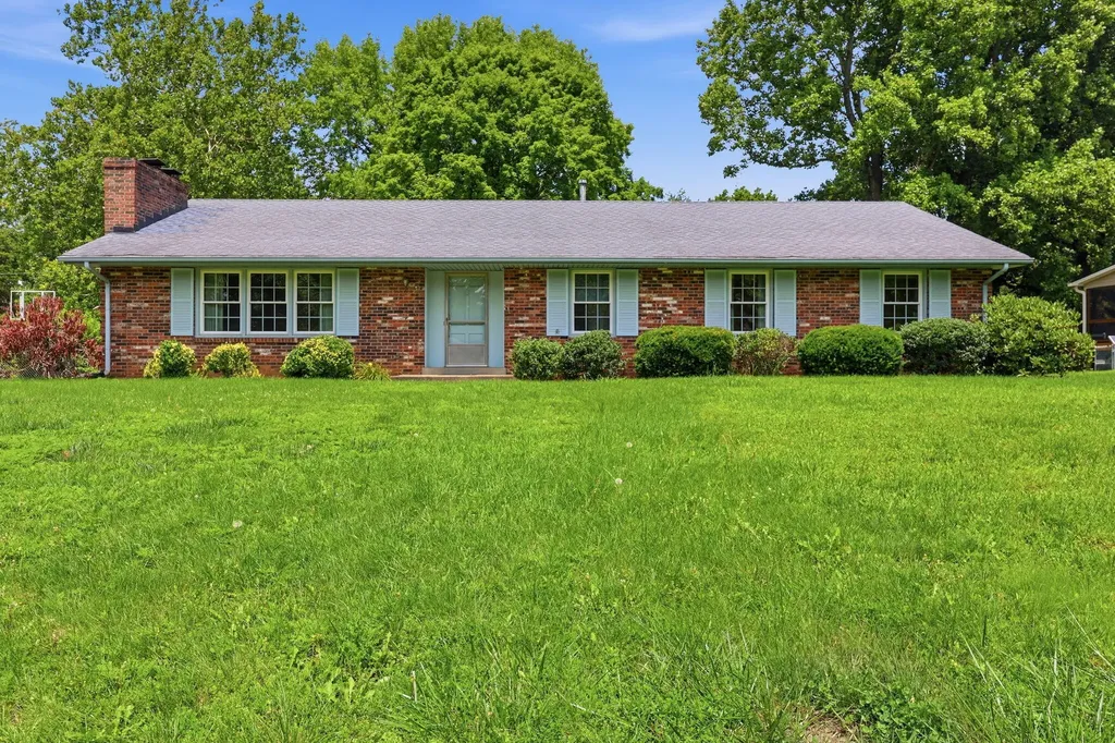 3375 Keithshire Way Lexington KY 40503
