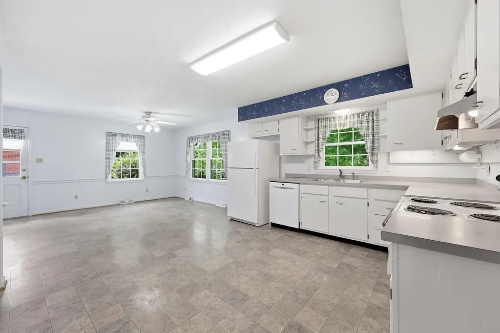 3375 Keithshire Way Lexington KY 40503
