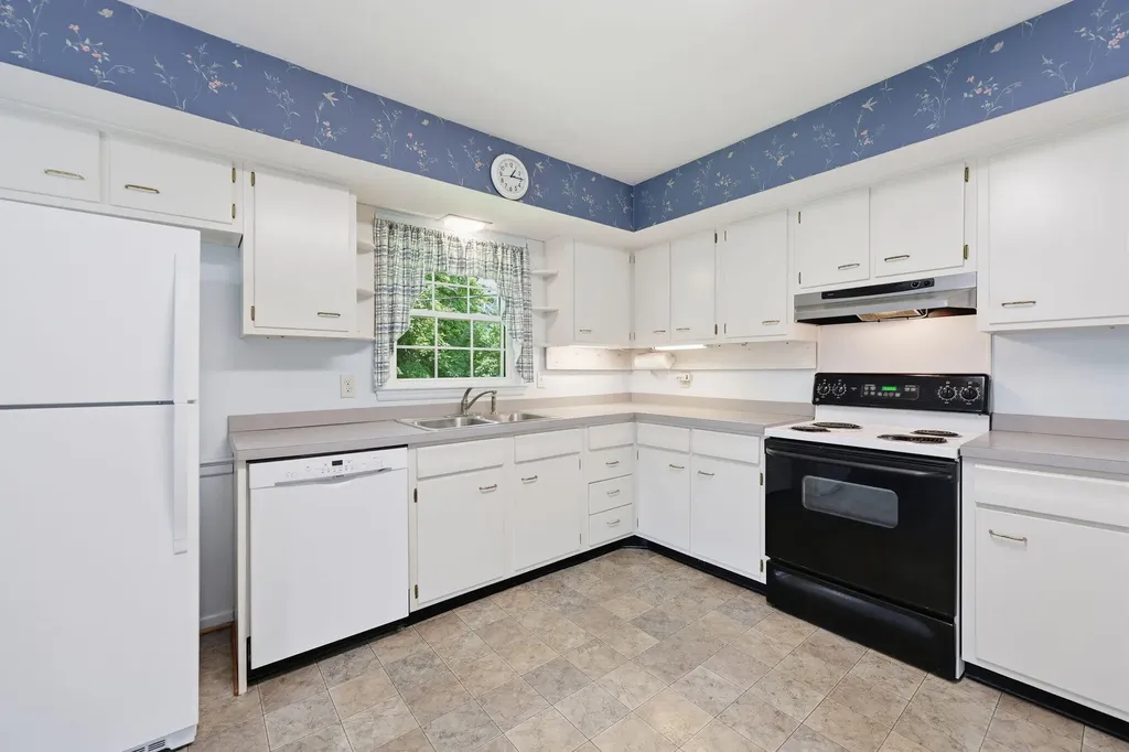 3375 Keithshire Way Lexington KY 40503