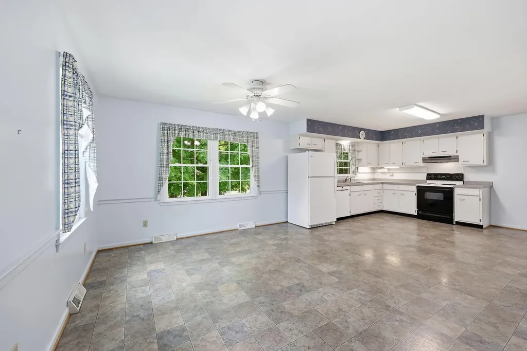 3375 Keithshire Way Lexington KY 40503