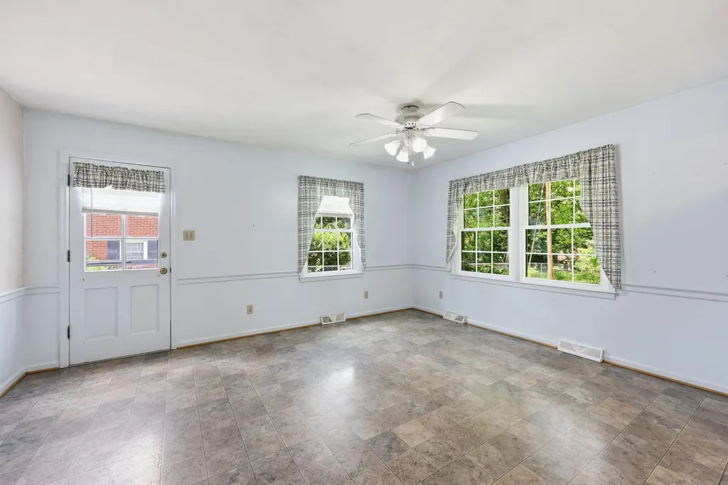 3375 Keithshire Way Lexington KY 40503