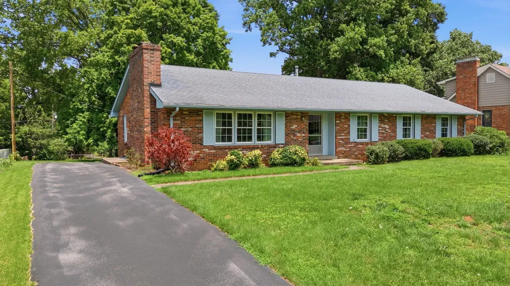 3375 Keithshire Way Lexington KY 40503