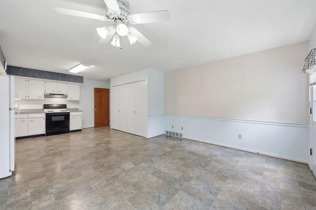 3375 Keithshire Way Lexington KY 40503