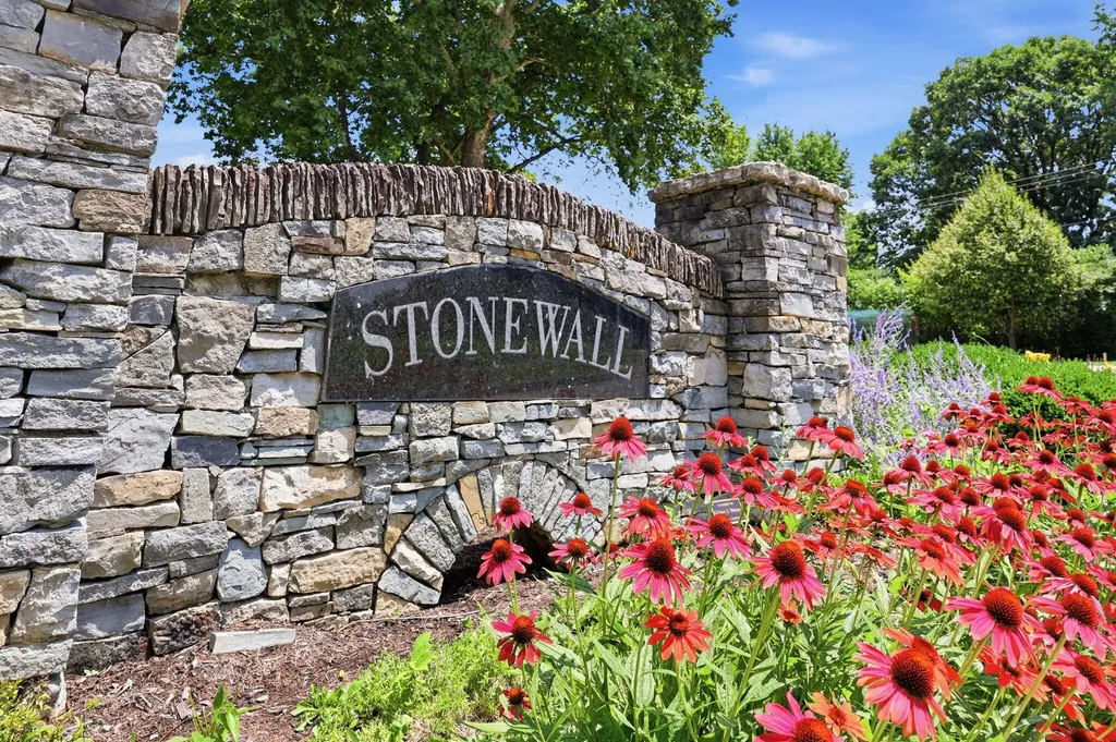 3375 Keithshire Way Lexington KY 40503