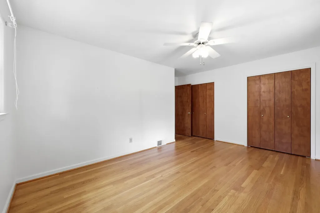 3375 Keithshire Way Lexington KY 40503