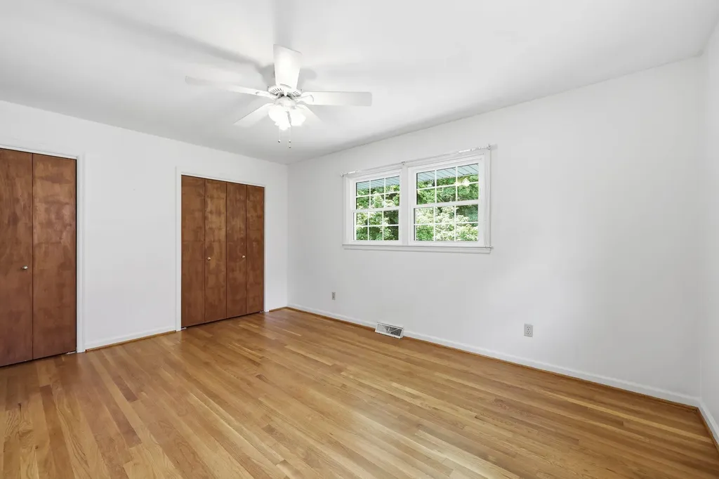 3375 Keithshire Way Lexington KY 40503