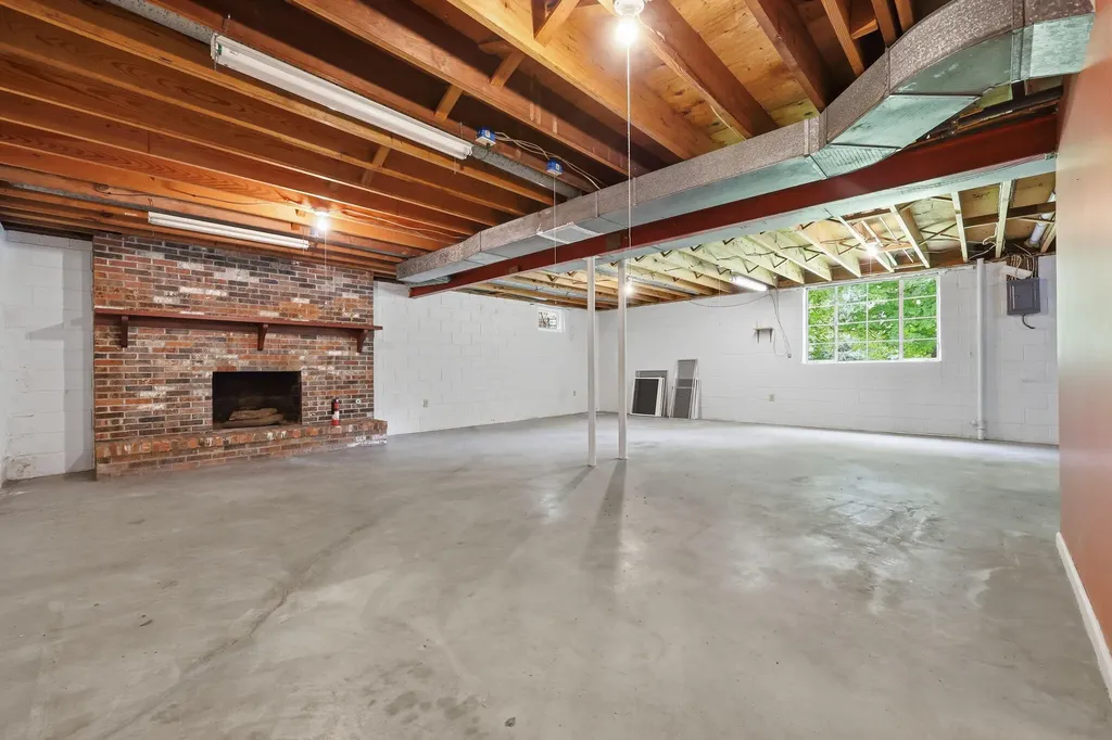 3375 Keithshire Way Lexington KY 40503