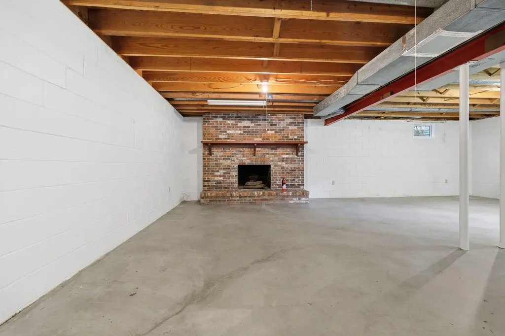 3375 Keithshire Way Lexington KY 40503