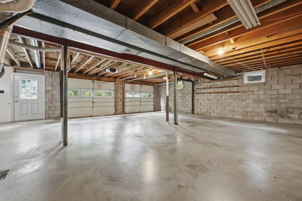 3375 Keithshire Way Lexington KY 40503