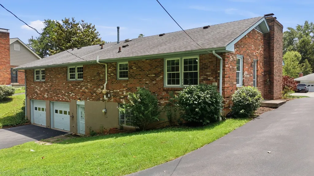 3375 Keithshire Way Lexington KY 40503