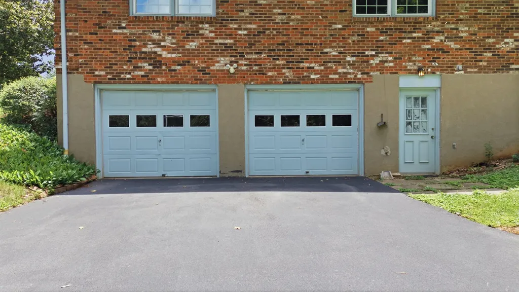 3375 Keithshire Way Lexington KY 40503