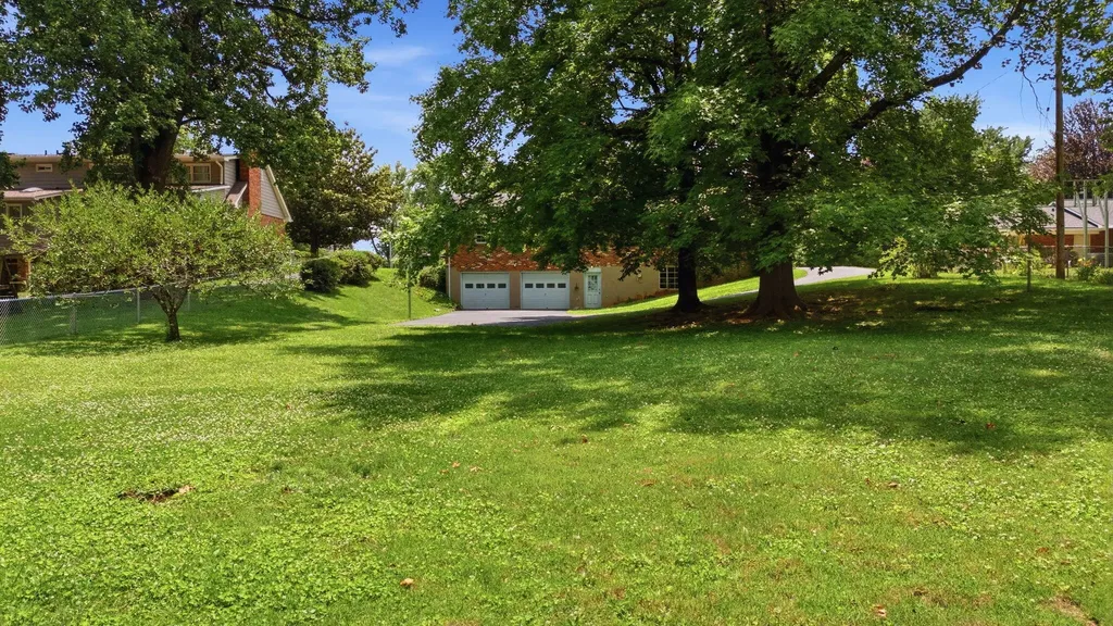 3375 Keithshire Way Lexington KY 40503