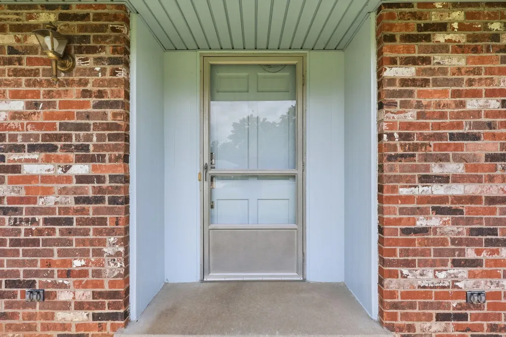 3375 Keithshire Way Lexington KY 40503