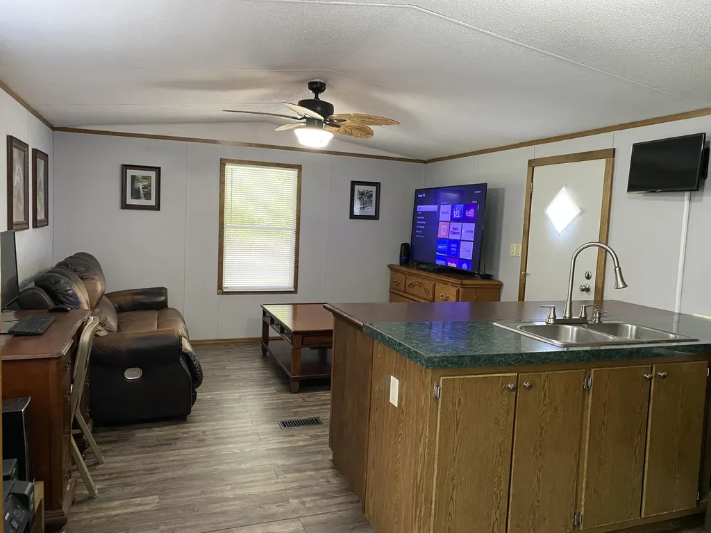 75 Walnut Road Lily KY 40740
