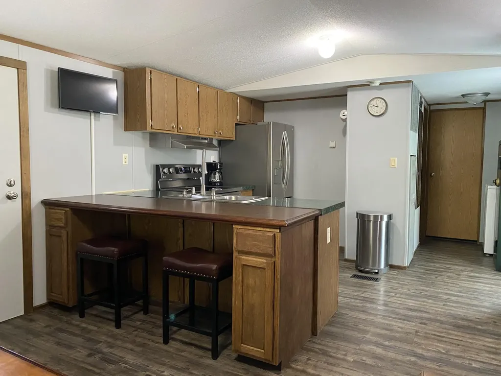 75 Walnut Road Lily KY 40740