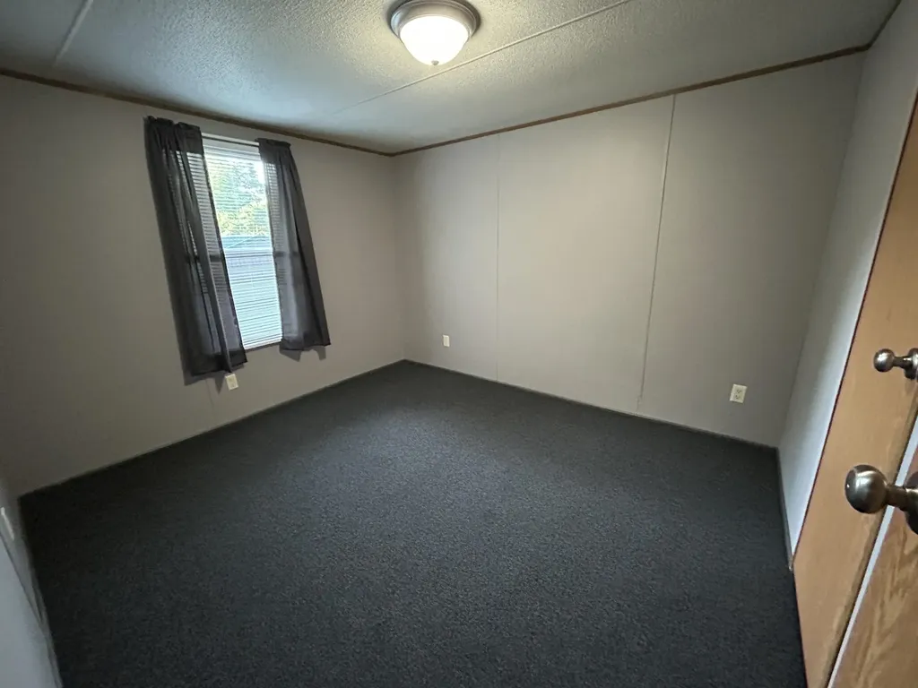 75 Walnut Road Lily KY 40740