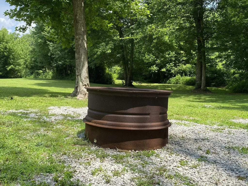 75 Walnut Road Lily KY 40740