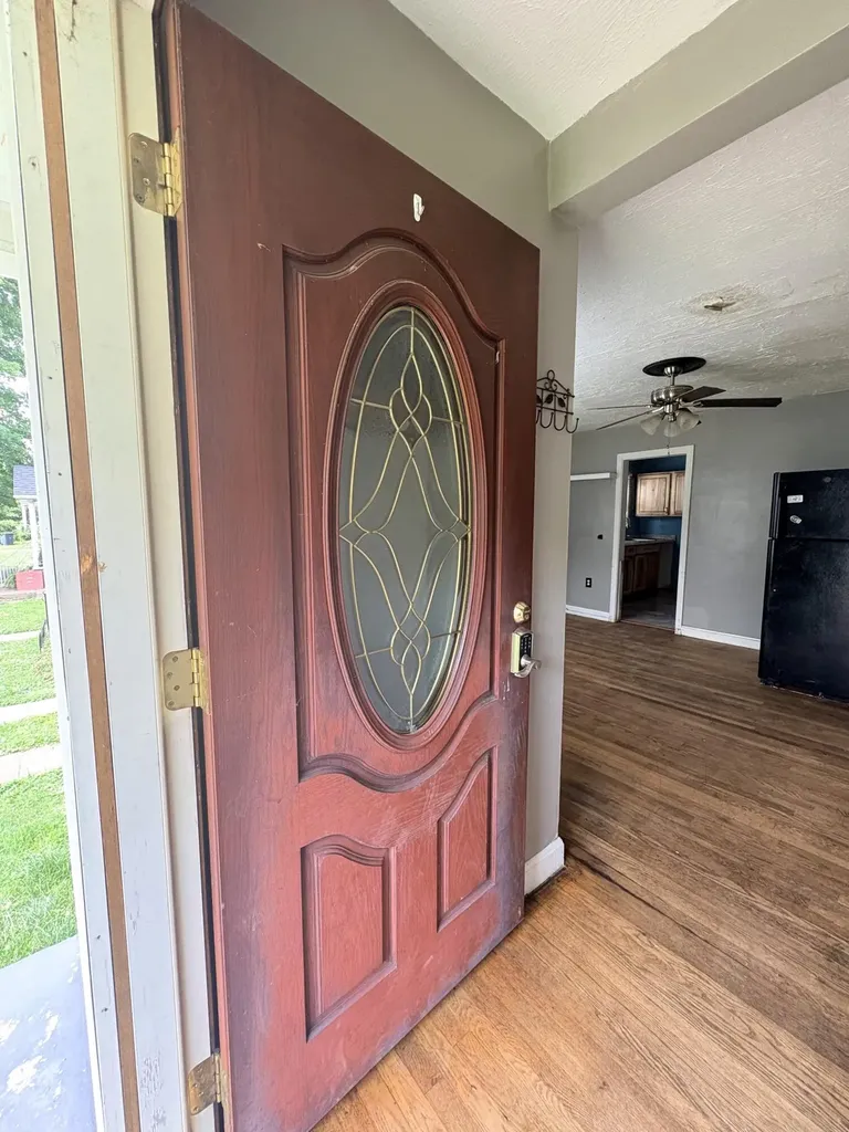 89 Morton Street South Shore KY 41175