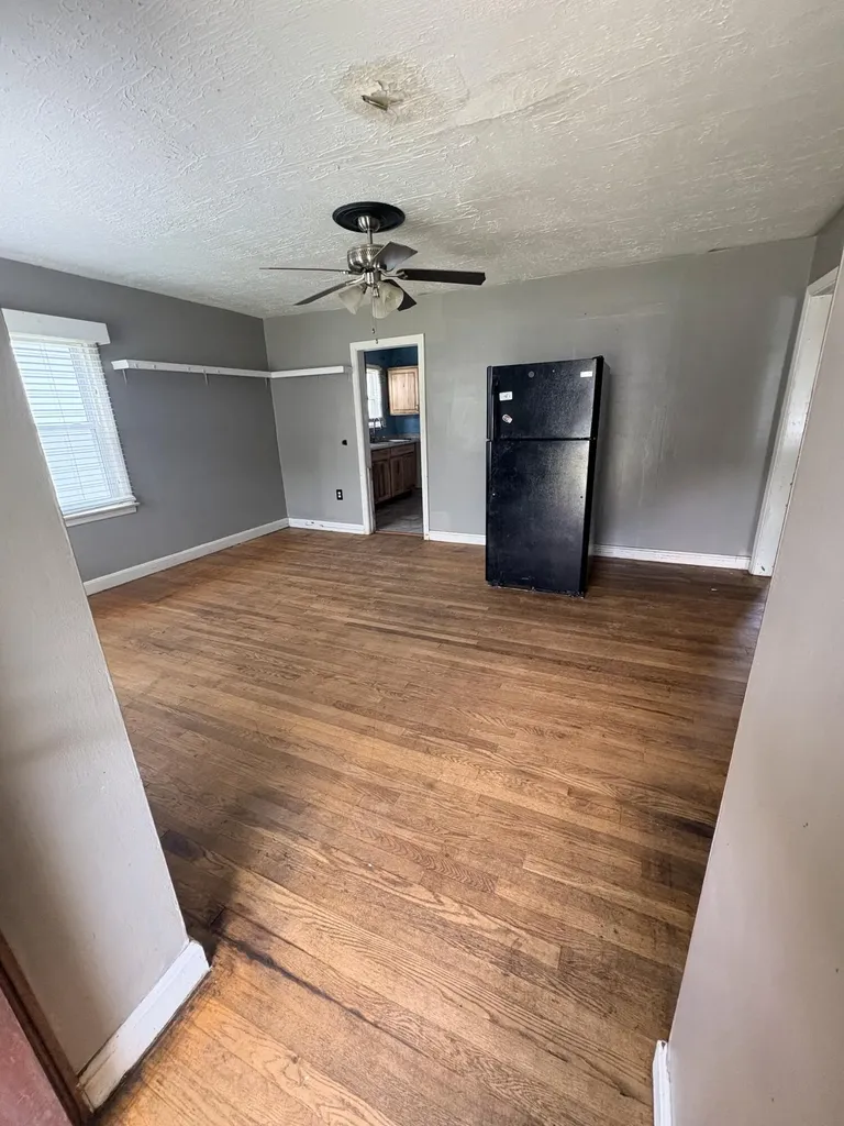 89 Morton Street South Shore KY 41175