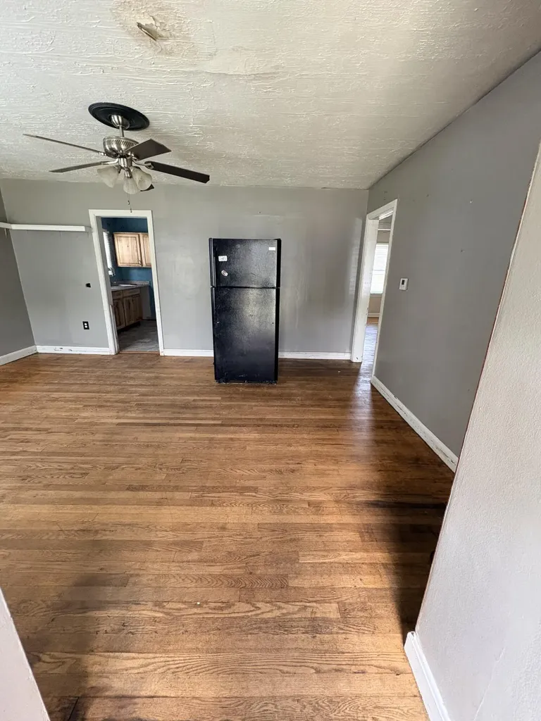 89 Morton Street South Shore KY 41175