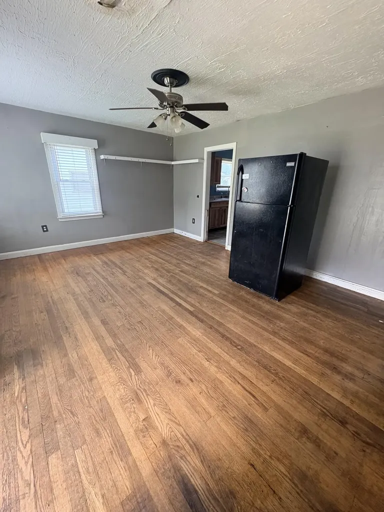 89 Morton Street South Shore KY 41175