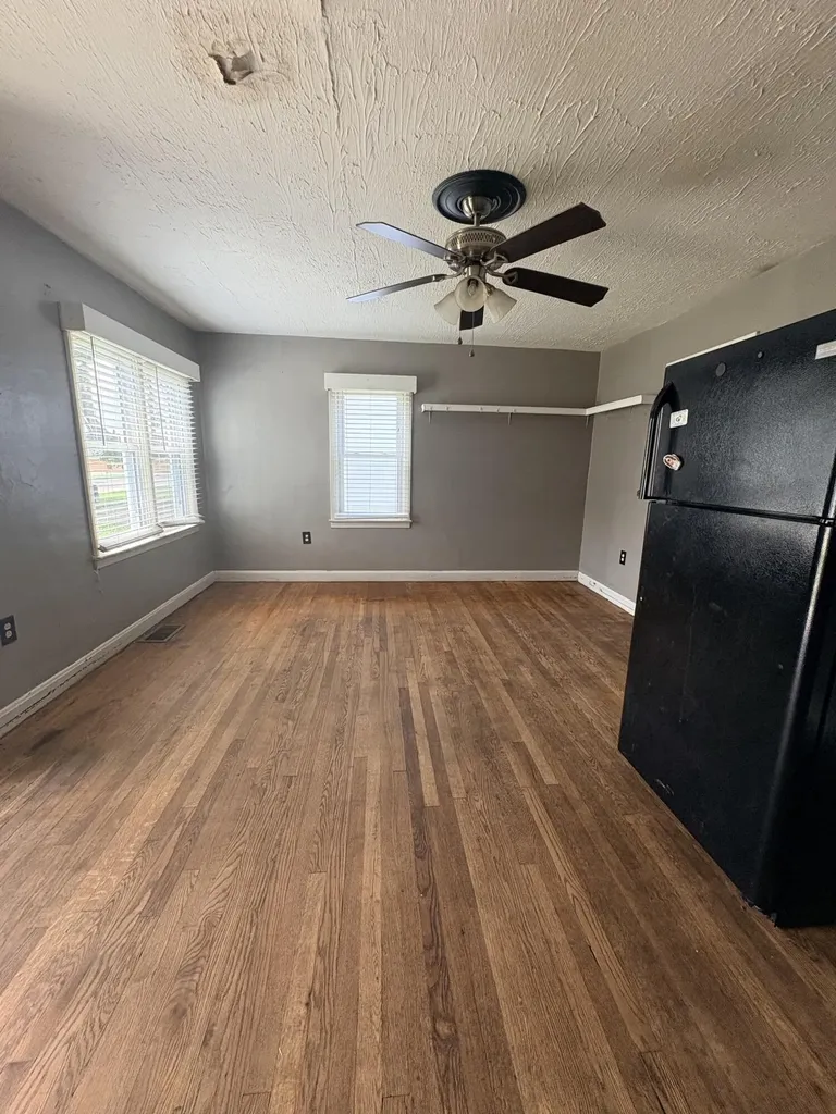 89 Morton Street South Shore KY 41175