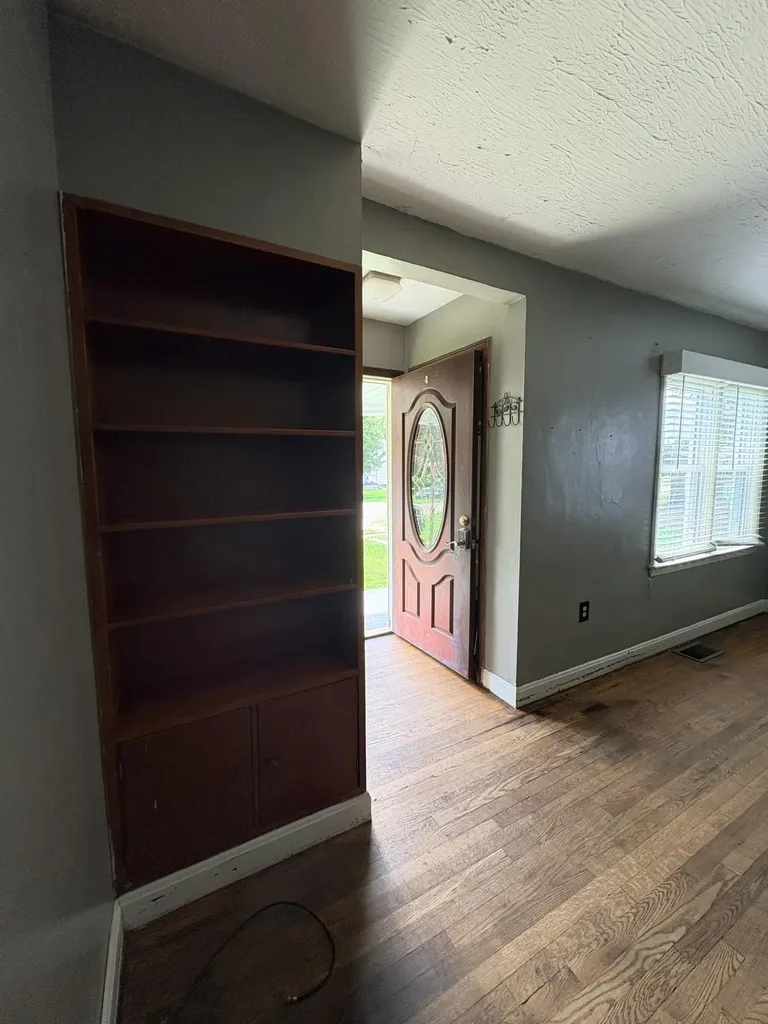 89 Morton Street South Shore KY 41175