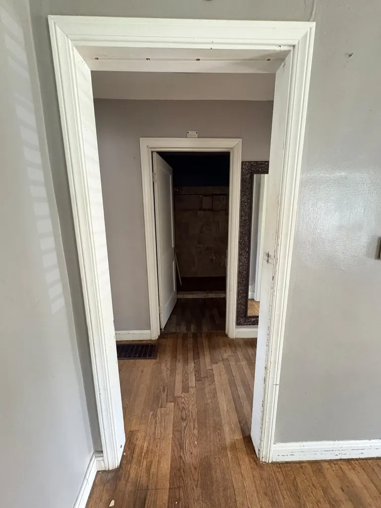 89 Morton Street South Shore KY 41175