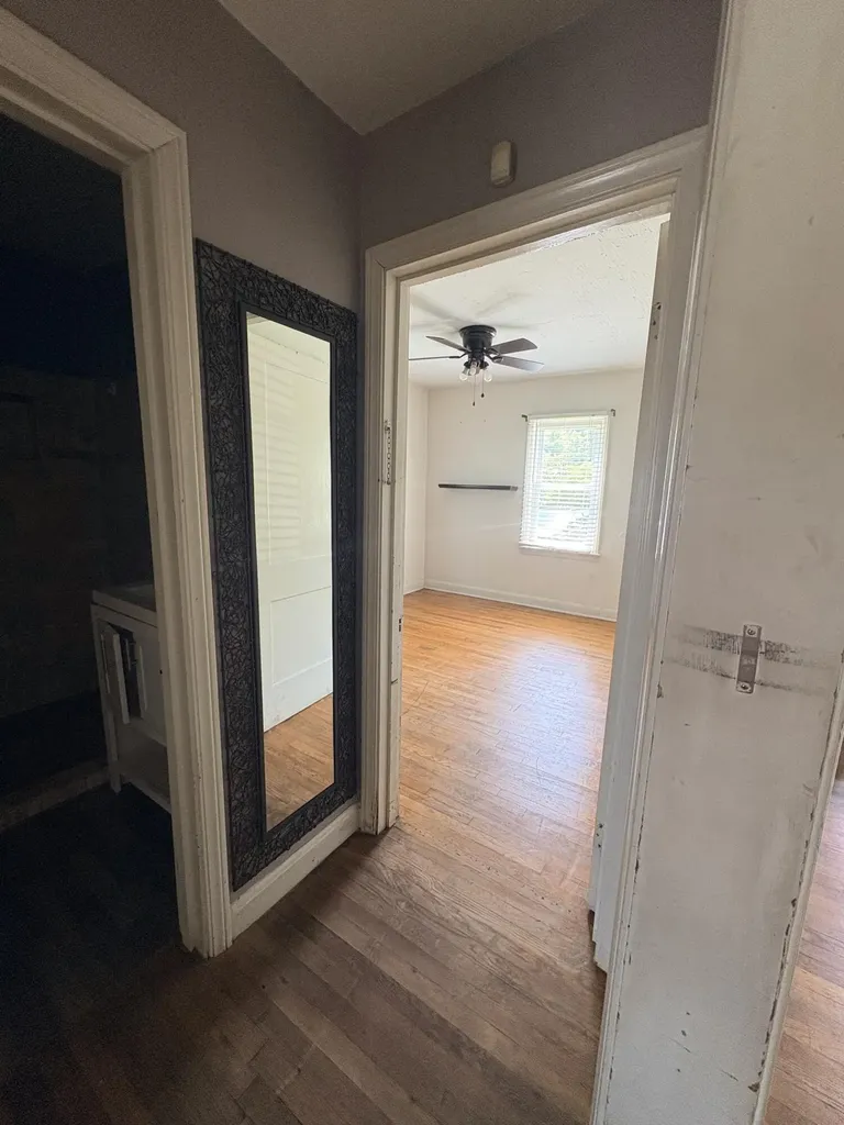89 Morton Street South Shore KY 41175