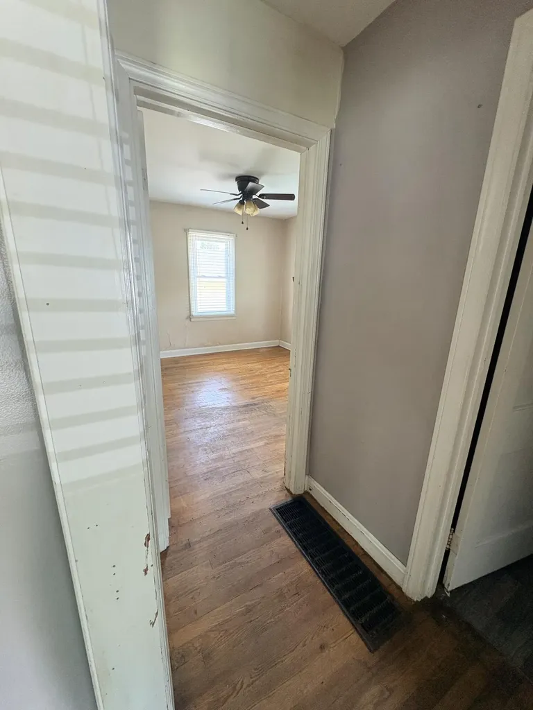89 Morton Street South Shore KY 41175