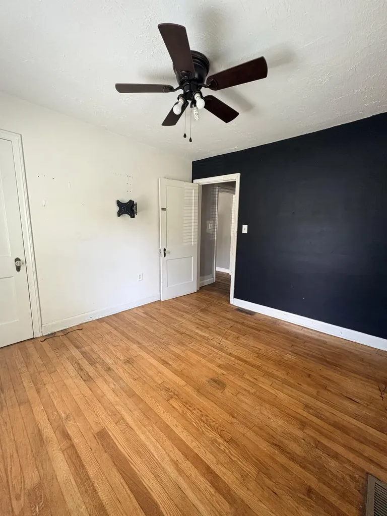 89 Morton Street South Shore KY 41175