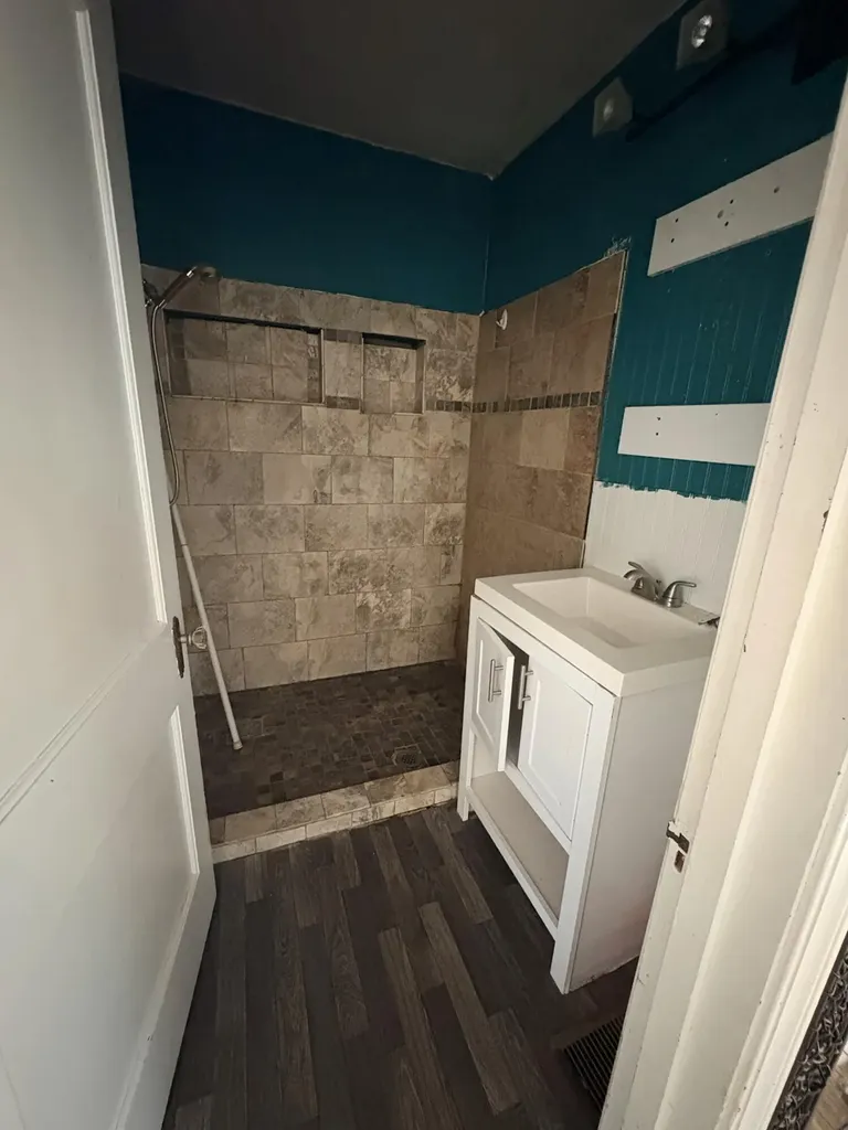 89 Morton Street South Shore KY 41175
