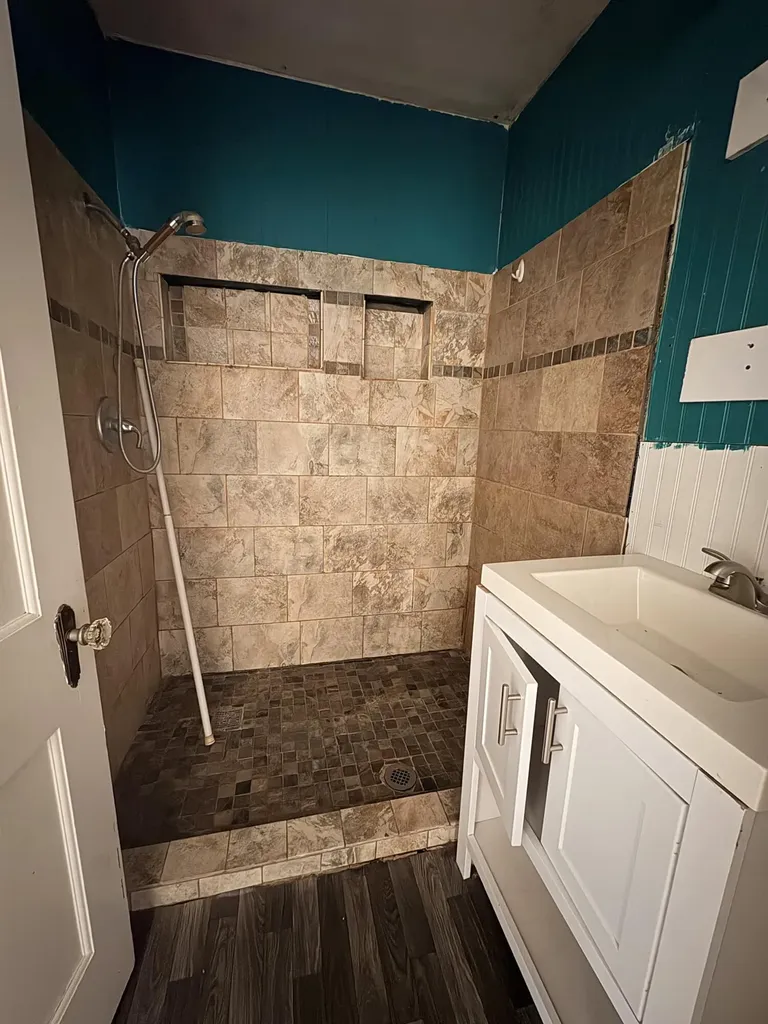 89 Morton Street South Shore KY 41175