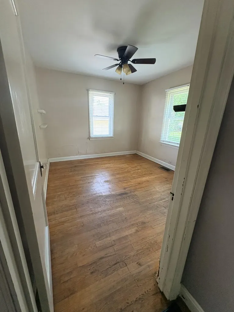 89 Morton Street South Shore KY 41175